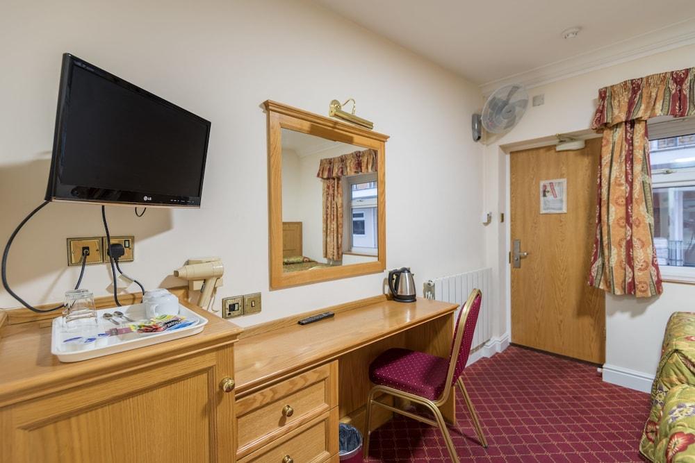 Viking Hotel Londra